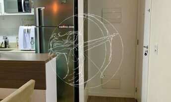 Imagem 5: Apartamento a venda com 2 quartos, Ed Prix , Próximo da estação e shopping tiete - Piritub