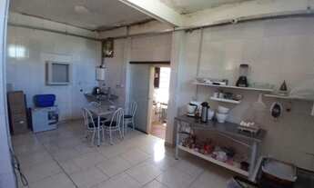 Imagem 4: Viamão - Loja/Salão - Taruma