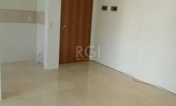 Imagem 6: Canela - Apartamento Padrão - Vila São Luiz