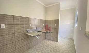 Imagem 4: Apartamento com 2 dormitórios à venda, 60 m² por R$ 298.000 - Centro - Boituva/SP