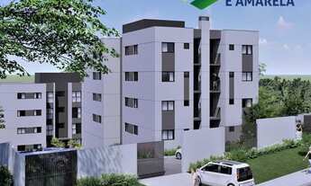 Imagem 2: Apartamentos Casas Sem Entrada # FEIRÃO CASA PRÓPRIA ** CWB E REGIÃO