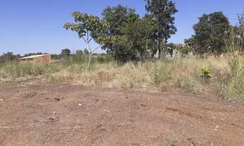 Imagem 3: 02 terrenos Terreno / lote com venda por R$26.000