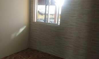 Imagem 4: Alugo apartamento