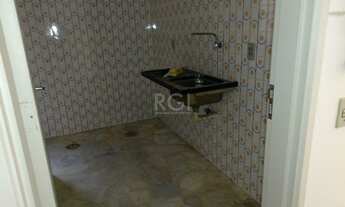 Imagem 3: Porto Alegre - Apartamento Padrão - Centro Histórico