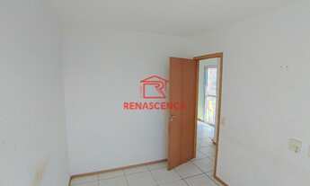 Imagem 5: 2 QUARTOS EM CASCADURA (BOSSA NORTE