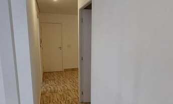 Imagem 6: Sala para alugar, 80 m² - Jardim do Mar - São Bernardo do Campo/SP