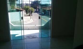 Imagem 7: Alugo casa Pq Sao Bento