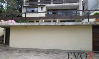 Imagem 6: Porto Alegre - Casa Padrão - Três Figueiras