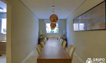 Imagem 5: Apartamento para Venda em Diadema, Conceição, 2 dormitórios, 1 suíte, 2 banheiros, 1 vaga