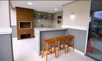 Imagem 4: Apartamento Apartamento com 2 dormitórios