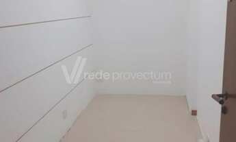 Imagem 7: Campinas - Conjunto Comercial/Sala - Centro