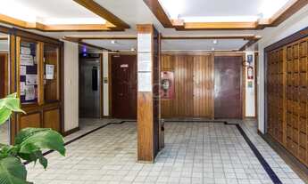 Imagem 4: Porto Alegre - Apartamento Padrão - Cavalhada