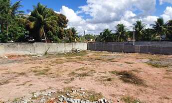 Imagem 3: Lote em Jacaraipe 420 m² - Bairro das Laranjeiras Rua São Paulo - Excelente Local