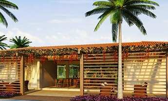 Imagem 7: JUL35/149 Condomínio Cidade Jardim (casas de 2 e 3 quartos sendo 1 suíte