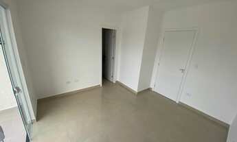 Imagem 7: Sobrado 3 quartos próximo à beira mar