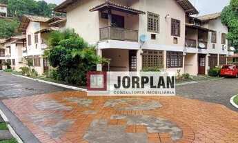 Imagem: Casa com 2 dormitórios à venda, 90 m²