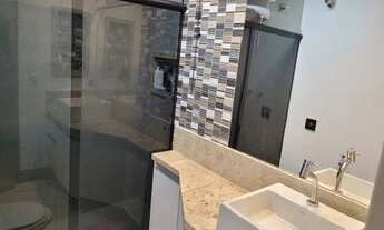 Imagem 7: Vendo Casa em Curitiba