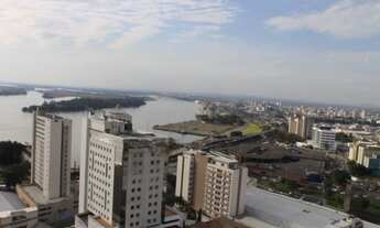 Imagem 3: Porto Alegre - Conjunto Comercial/Sala - Centro Histórico