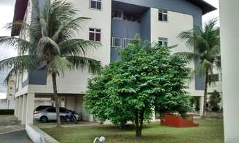 Imagem 5: Lindo apartamento de 03 qrtos,mobiliado e planejado..