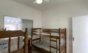 Imagem 4: Vendo casa 3 dormitorios na Praia grande