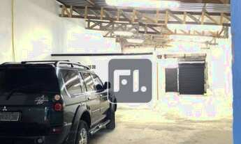 Imagem 7: Loja para alugar, 350 m² por R$ 8.900,00/mês - Jabaquara - São Paulo/SP