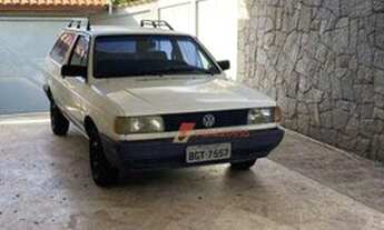 Imagem 3: Casa com 3 dormitórios à venda, 238 m² por R$ 650.000,00 - Paulista - Piracicaba/SP