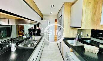 Imagem 4: Apartamento com 2 dormitórios à venda, 100 m² na Vila Nova - Cabo Frio/RJ