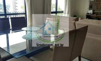 Imagem 5: Apartamento a Venda - Vila Mascote