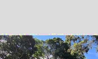 Imagem 2: Atibaia Terreno 926 m² com 20 Metros de Frente 100% Plano Escritura Definitiva