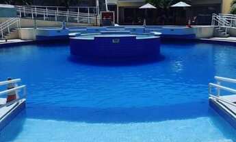 Imagem 2: Vendo Flat Solar Agua em Pipa