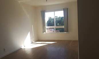 Imagem 4: Canoas - Apartamento Padrão - Marechal Rondon