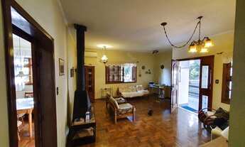 Imagem 4: Canoas - Casa Padrão - Centro