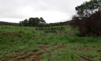 Imagem 6: Fazenda á venda município de Livramento MT