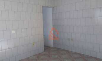 Imagem 6: Casa com 1 dormitório para alugar por R$ 600,00/mês - Vila Vivenda - Itu/SP