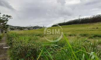 Imagem 4: Terreno à venda, 360 m² no Baixo Grande - São Pedro da Aldeia/RJ