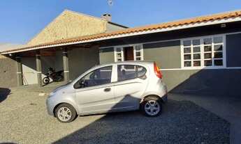 Imagem 5: AVENIDA CARLOS CAVALCANTI