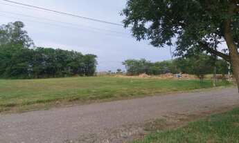 Imagem 2: Vendo lindo terreno NV1 com 530m² por 56 mil