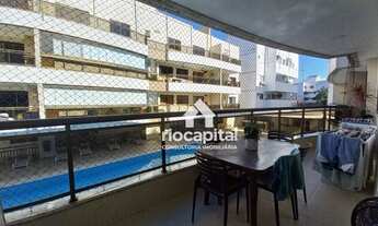 Imagem 5: Apartamento com 3 quartos à venda, 87 m² por R$ 630.000 - Recreio dos Bandeirantes - Rio d