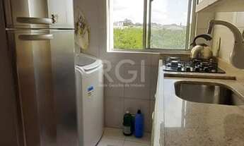 Imagem 11: Porto Alegre - Apartamento Padrão - Jardim Leopoldina