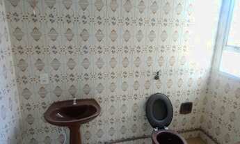 Imagem 7: Sala comercial, 65 m², 2 banheiros, 1 vaga de garagem- Centro - Jundiaí