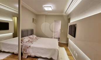 Imagem 7: 3 quartos com suíte na Constante Sodré