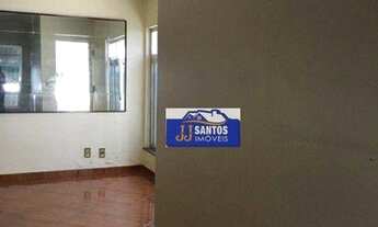 Imagem 7: Casa térrea 3 dorms, 2 vagas próximo à rua João Boemer !