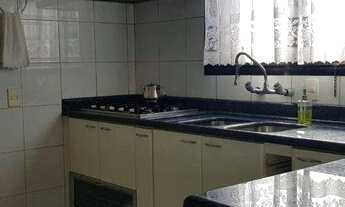 Imagem 6: Condominio Martello - Apartamento com 4 dormitórios e 4 vagas para alugar, 290 m² por R$ 4