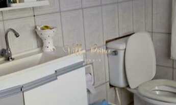 Imagem 4: Casa com 3 dorms, Parque Palmeiras, Suzano - R$ 220 mil, Cod: 134