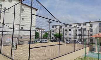 Imagem 6: R$ 110 2qts climatizado pronto para financiar