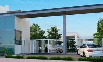 Imagem: Vista dos Cedros 100 porcelanato 2qts /