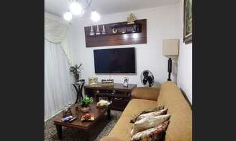 Imagem 3: Sobrado para venda possui 130 metros quadrados com 3 quartos em Vila Carrão - São Paulo