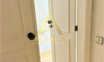 Imagem 5: Apartamento para Locação em São Paulo, Vila Nova Conceição, 3 dormitórios, 3 suítes, 5 ban