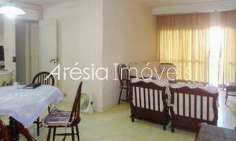 Imagem 7: Botafogo - Praça João Fortes