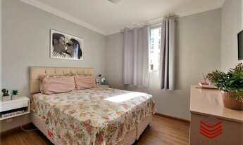 Imagem 5: BELO HORIZONTE - Apartamento Padrão - Parque São Pedro